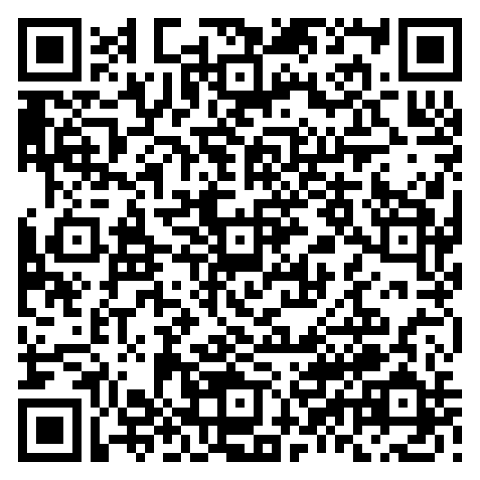 QR code 00000000000000