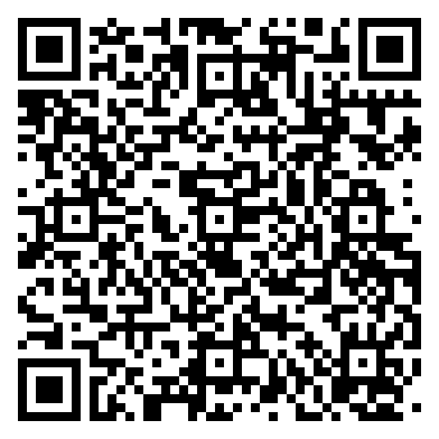 QR code 18077214800000