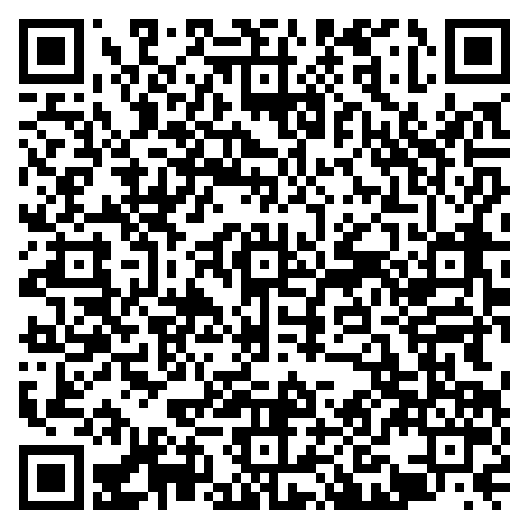 QR code 34119259600000