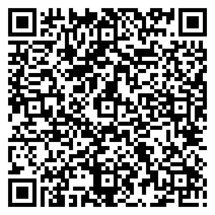 QR code 02189944100000