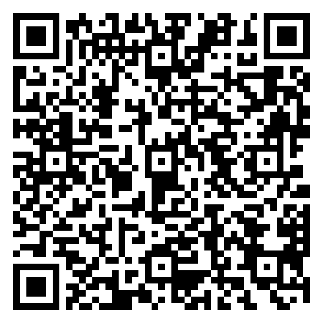 QR code 18070078100000