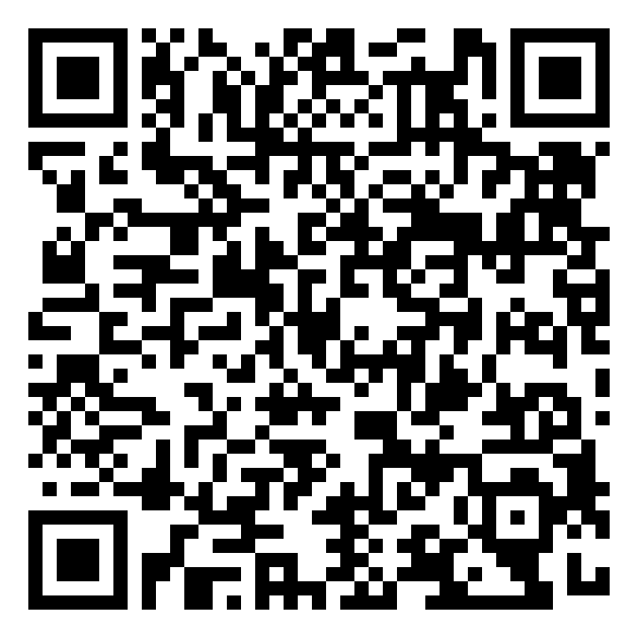 QR code 52901330300000