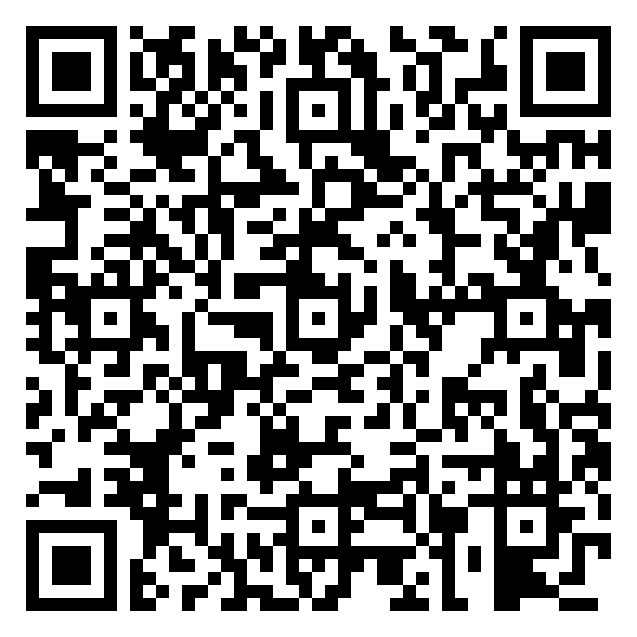 QR code 52020519400000