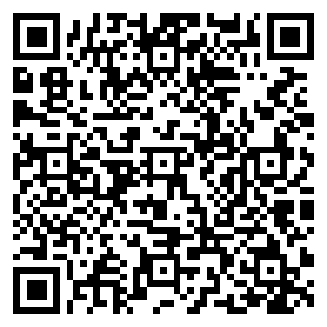 DANIEL OBIREK DMS-PROJEKT QR code QR code 35672076700000