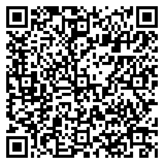 QR code 38791210300000