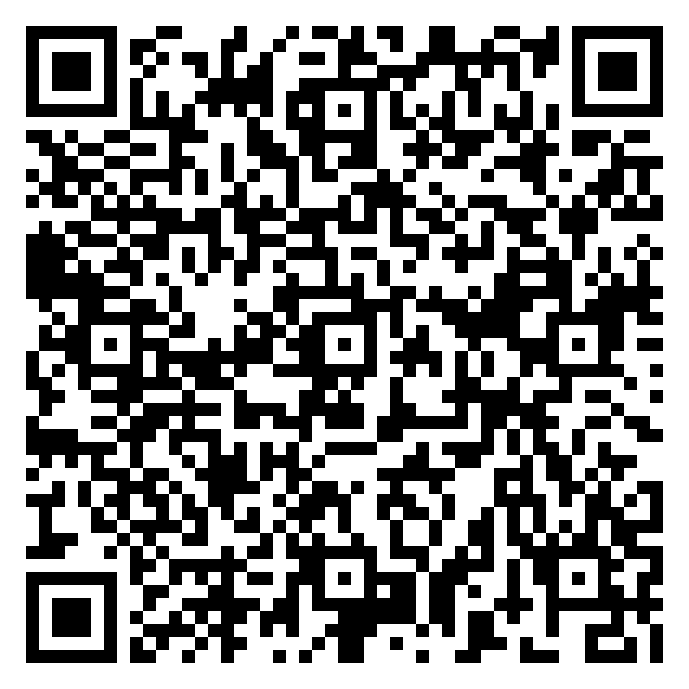QR code 38092218500000
