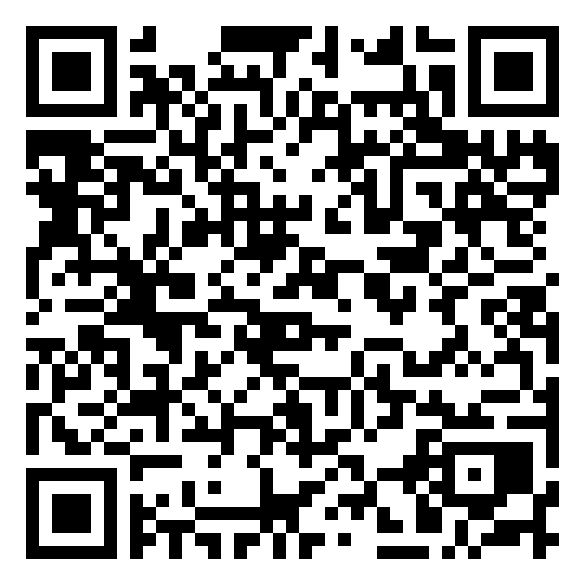 QR code 12247606000000
