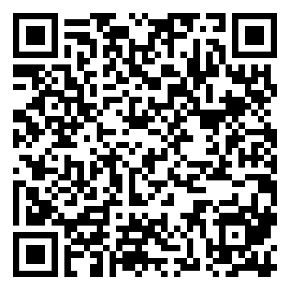 QR code 38385598600000