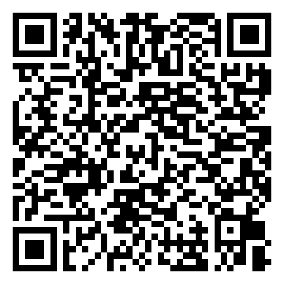 QR code 36741373000000