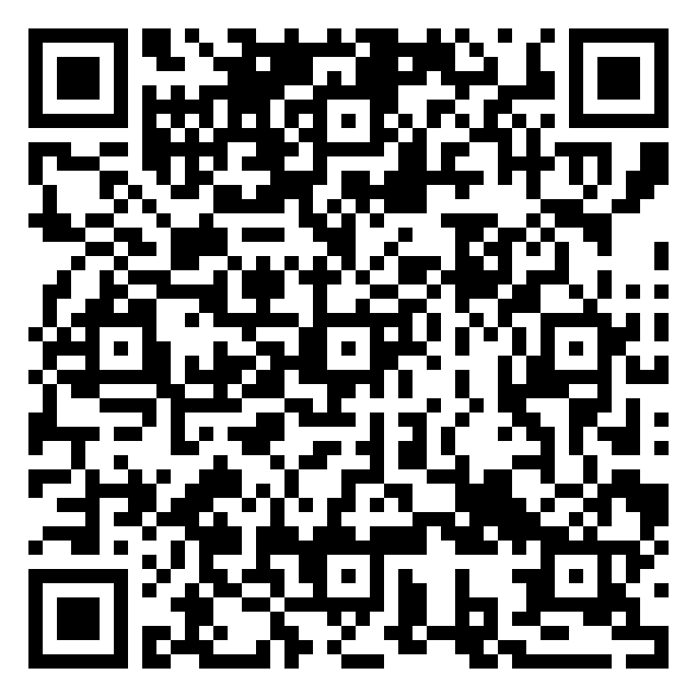 QR code 24369043300000