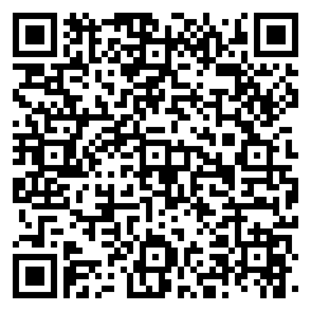 QR code 12047899300000
