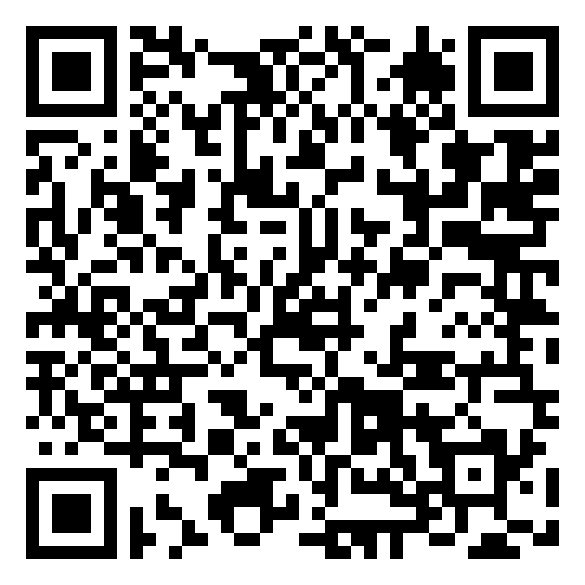 QR code 52824277000000