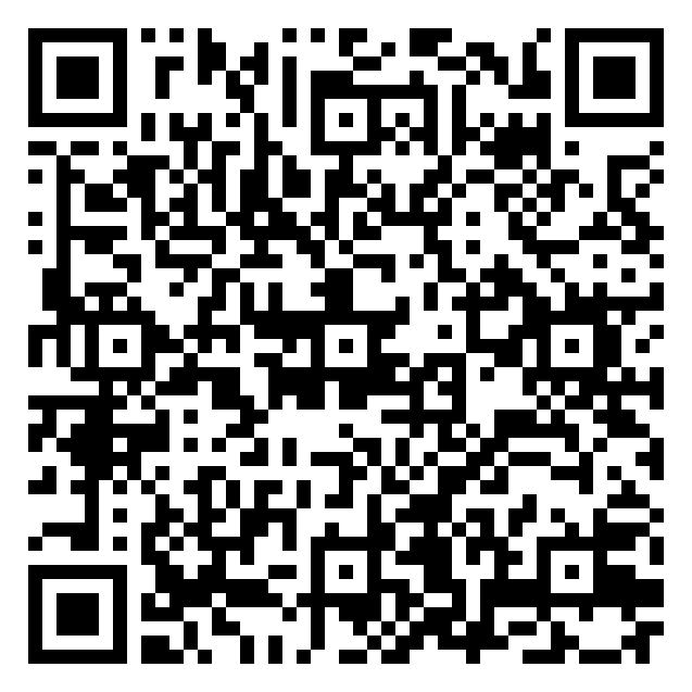 QR code 34034974200000