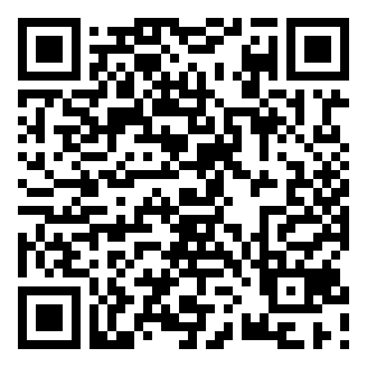QR code 38281331300000