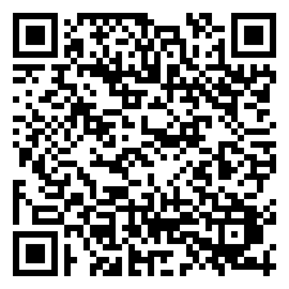 QR code 36663455700000