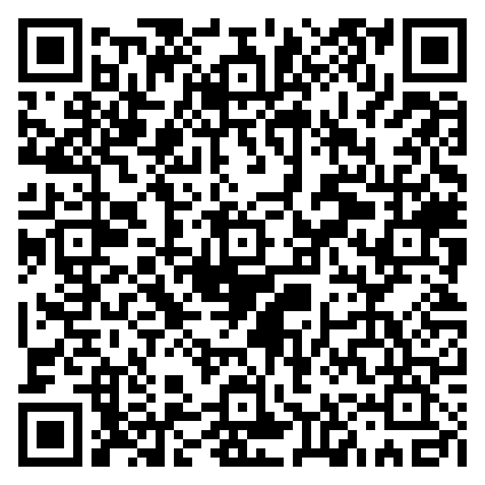 QR code 36252050300000