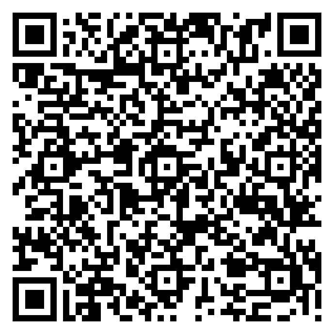 QR code 19279131400000