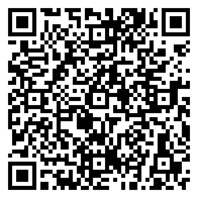 QR code 22199569300000