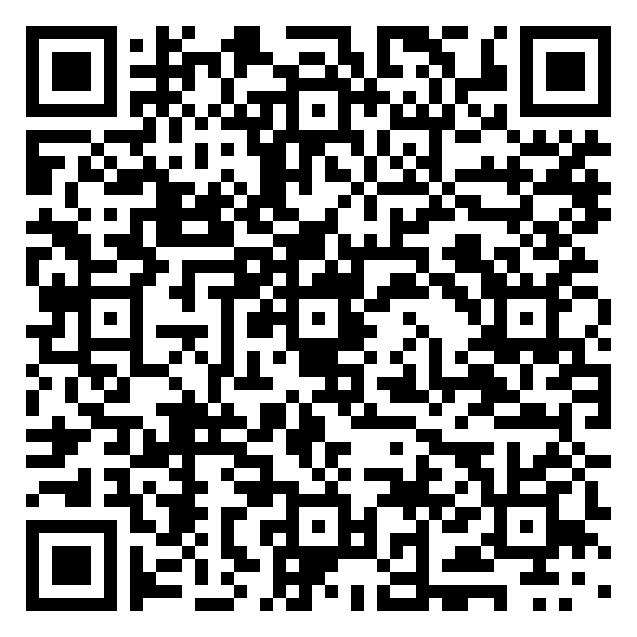 QR code 52133080800000
