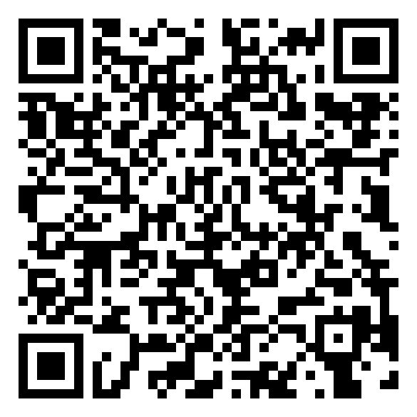 QR code 38928038600000