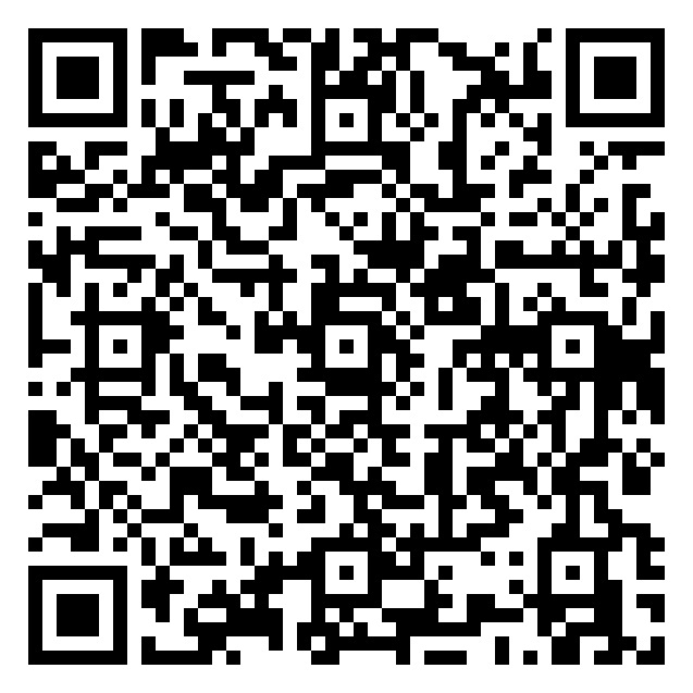 QR code 28021030600000