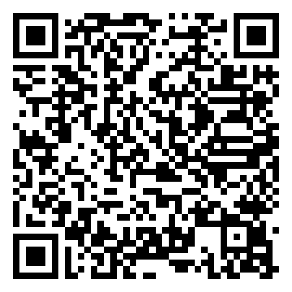 QR code 36058526600000