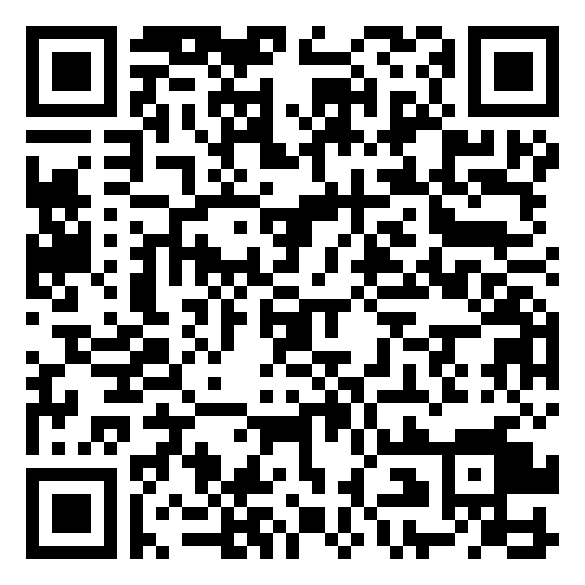 QR code 36534288700000