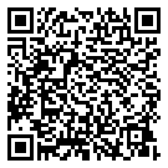 QR code 36534243300000