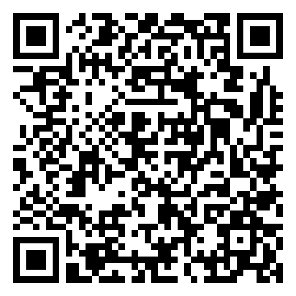 QR code 38756589000000