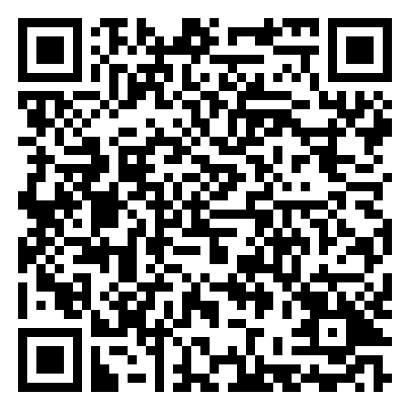 QR code 52032382900000
