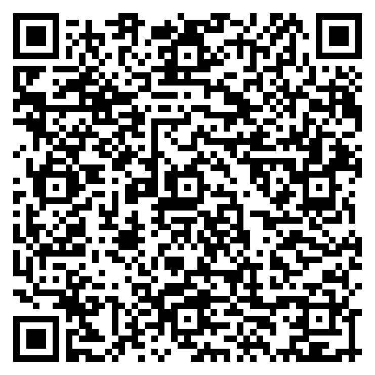 QR code 24319410200000
