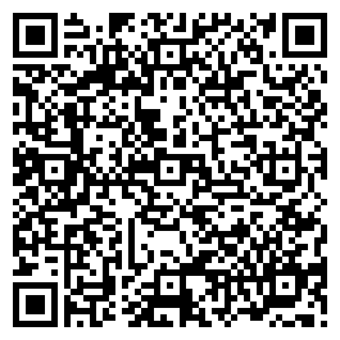 QR code 38146329400000