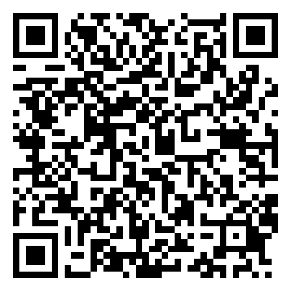 QR code 52599199000000