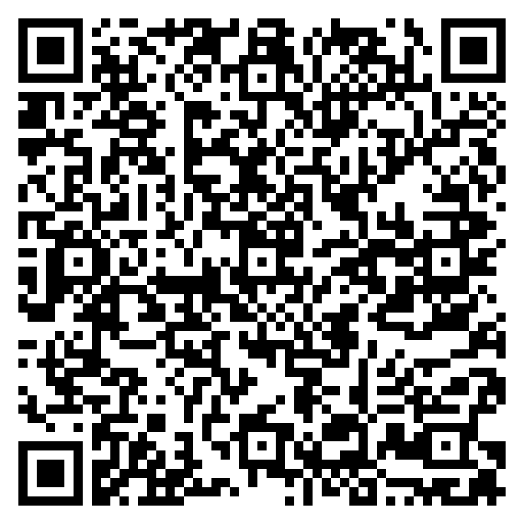 QR code 36118017500000