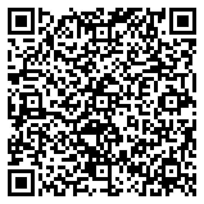 QR code 54040222300000