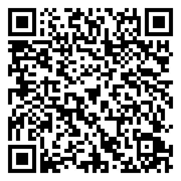 QR code 54166057100000
