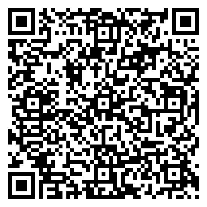 DANIEL OLKOWICZ EMPIRE SPORT QR code QR code 14147384100000