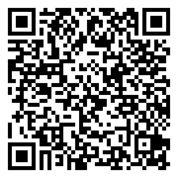 QR code 38450582800000
