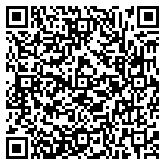 QR code 36921516300000