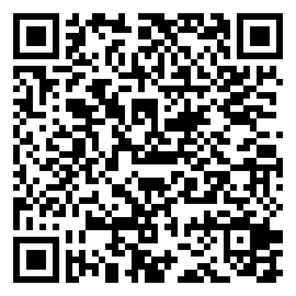 QR code 52462521400000