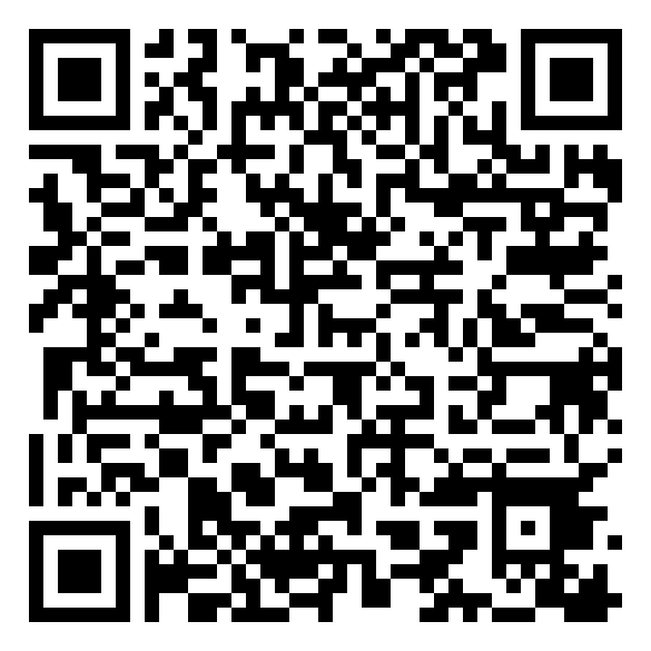 QR code 54209040800000