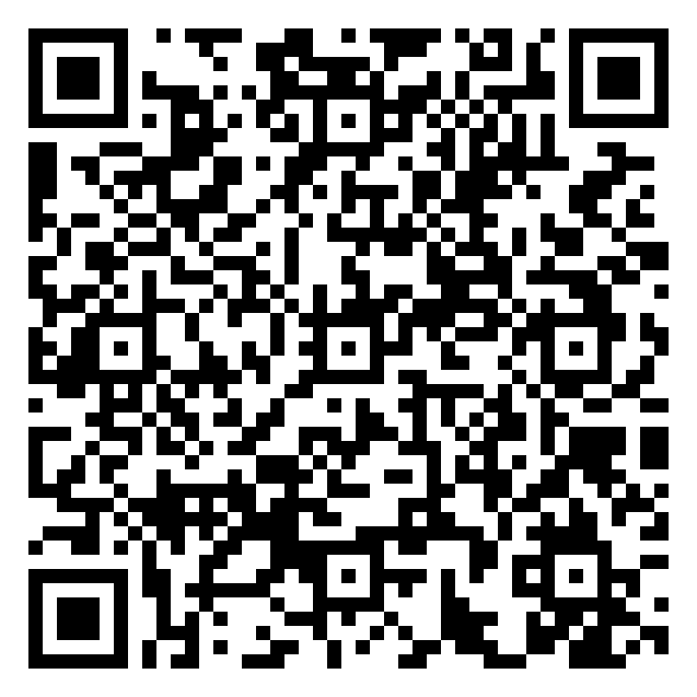 QR code 93096294000000