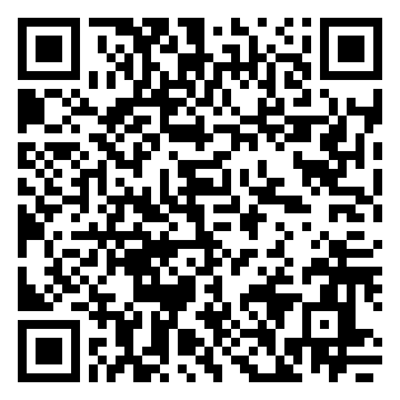 QR code 22201540300000