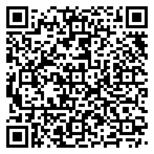 QR code 26070669000000