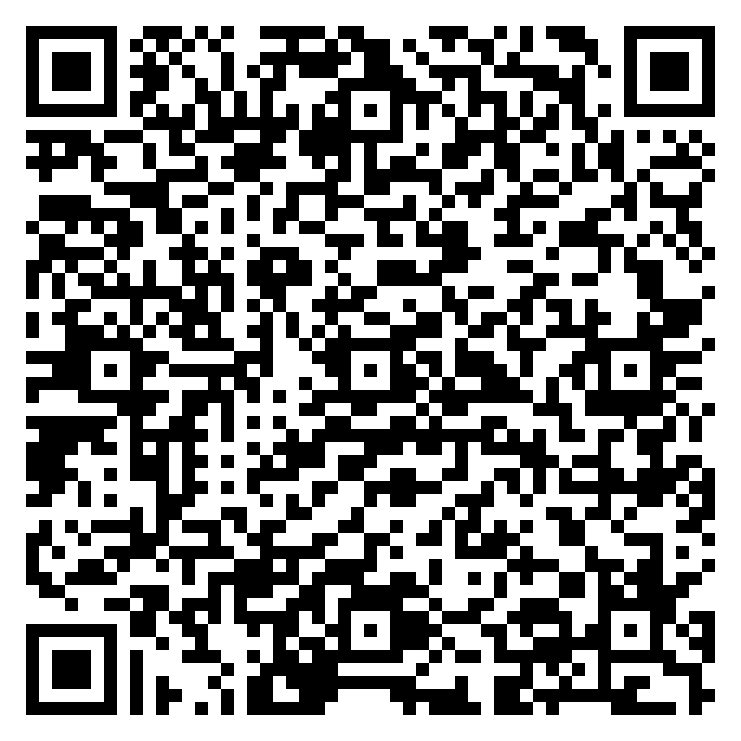 QR code 54109969500000