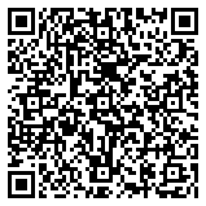 QR code 13034713100000