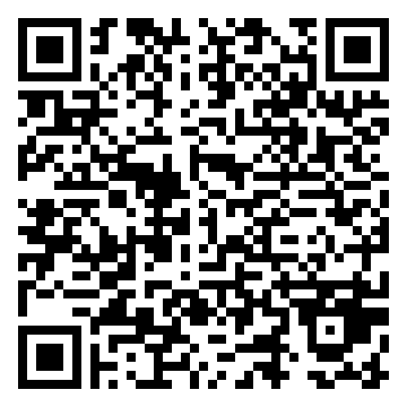 QR code 38990741900000