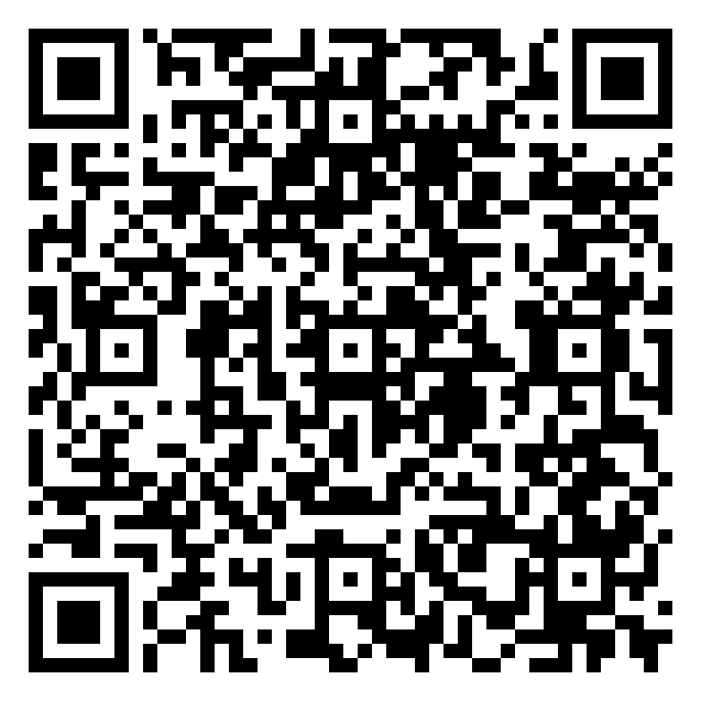 QR code 52054706100000