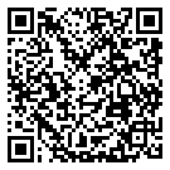 QR code 52537907100000