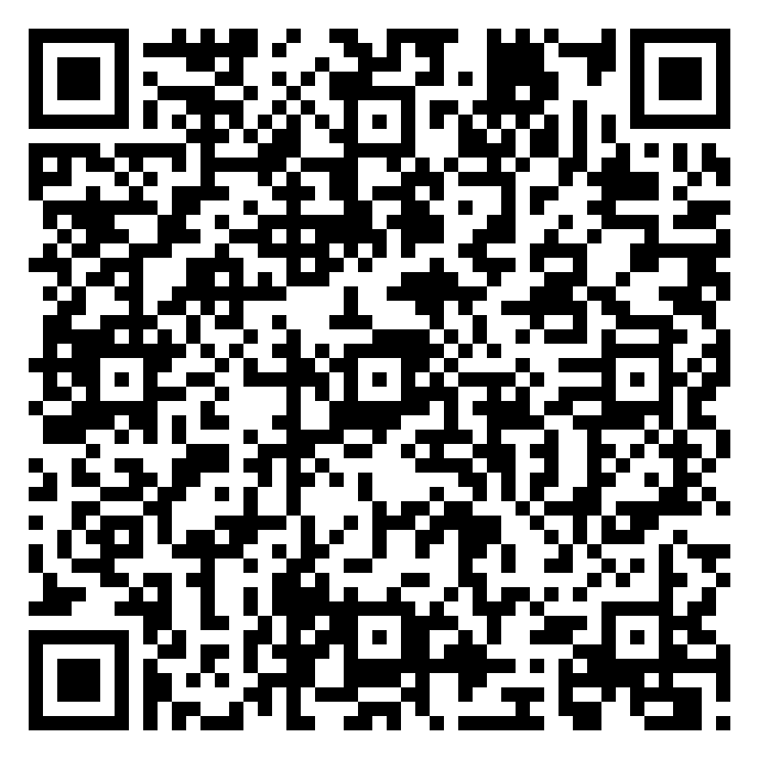 QR code 24187896000000